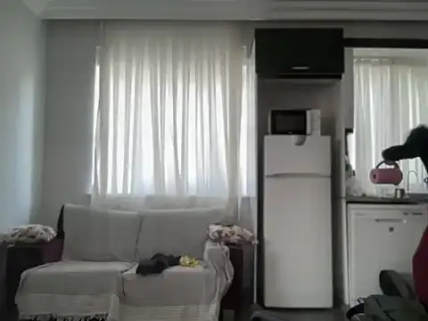 Snapshot of ALPHANDRE chatting on 10-16-25, 07:31 ALPHANDRE online show from 10-16-25, 07:31