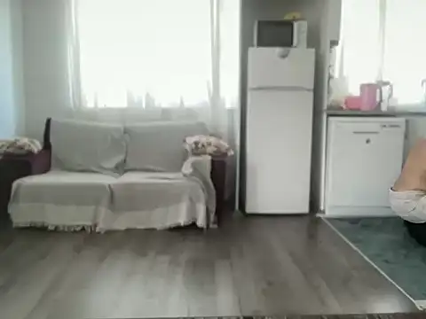 Snapshot of ALPHANDRE chatting on 10-17-25, 08:17 ALPHANDRE online show from 10-17-25, 08:17