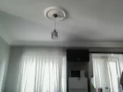 Snapshot of ALPHANDRE chatting on 10-18-25, 06:26 ALPHANDRE online show from 10-18-25, 06:26