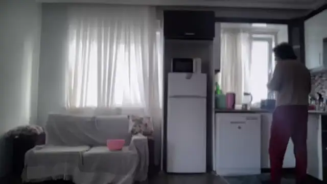 Snapshot of ALPHANDRE chatting on 10-20-25, 06:25 ALPHANDRE online show from 10-20-25, 06:25