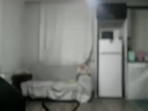 Snapshot of ALPHANDRE chatting on 10-20-25, 06:30 ALPHANDRE online show from 10-20-25, 06:30