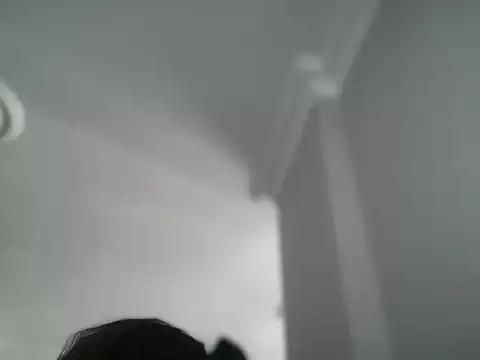 Snapshot of ALPHANDRE chatting on 10-27-25, 07:12 ALPHANDRE online show from 10-27-25, 07:12