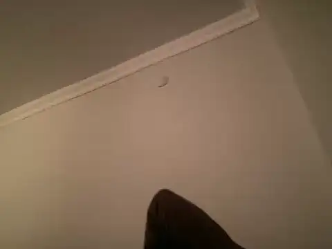 Snapshot of ALPHANDRE chatting on 10-27-25, 07:18 ALPHANDRE online show from 10-27-25, 07:18