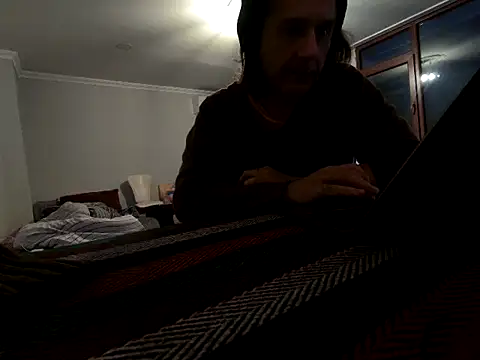 Snapshot of ALPHANDRE chatting on 11-03-25, 06:20 ALPHANDRE online show from 11-03-25, 06:20