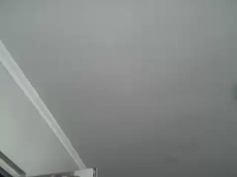 Snapshot of ALPHANDRE chatting on 11-06-25, 05:30 ALPHANDRE online show from 11-06-25, 05:30