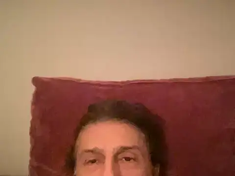 Snapshot of ALPHANDRE chatting on 11-08-25, 07:45 ALPHANDRE online show from 11-08-25, 07:45