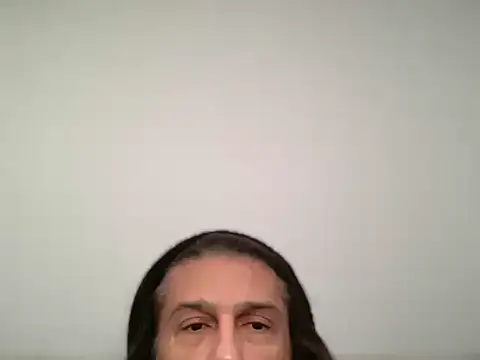 Snapshot of ALPHANDRE chatting on 11-19-25, 05:07 ALPHANDRE online show from 11-19-25, 05:07