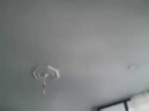 Snapshot of ALPHANDRE chatting on 11-20-25, 05:51 ALPHANDRE online show from 11-20-25, 05:51