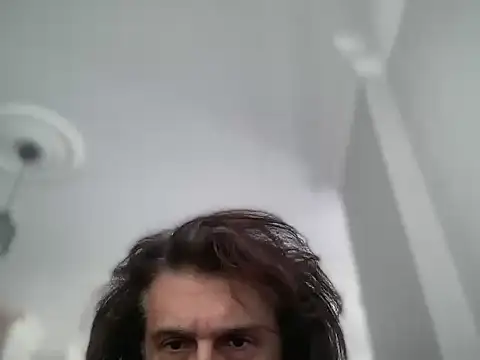 Snapshot of ALPHANDRE chatting on 11-22-25, 09:08 ALPHANDRE online show from 11-22-25, 09:08