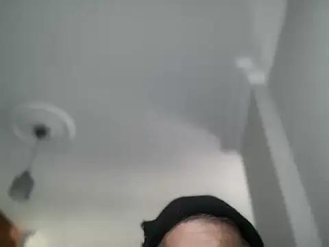 Snapshot of ALPHANDRE chatting on 12-01-25, 07:35 ALPHANDRE online show from 12-01-25, 07:35