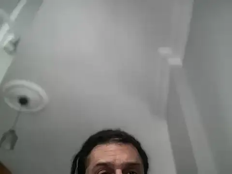 Snapshot of ALPHANDRE chatting on 12-04-25, 07:28 ALPHANDRE online show from 12-04-25, 07:28