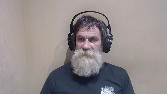 Snapshot of AlexNudo chatting on 12-09-24, 12:19 AlexNudo online show from 12-09-24, 12:19