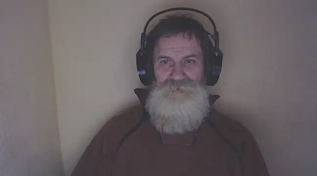 Snapshot of AlexNudo chatting on 12-10-24, 08:51 AlexNudo online show from 12-10-24, 08:51