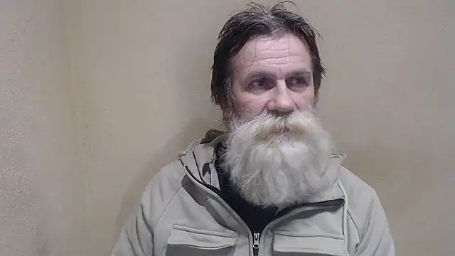 Snapshot of AlexNudo chatting on 12-22-24, 08:58 AlexNudo online show from 12-22-24, 08:58