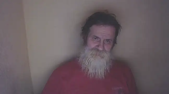 Snapshot of AlexNudo chatting on 12-27-24, 08:28 AlexNudo online show from 12-27-24, 08:28