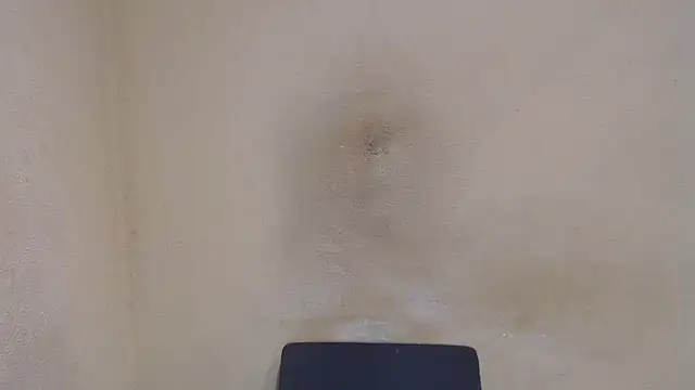 Snapshot of AlexNudo chatting on 01-14-25, 08:41 AlexNudo online show from 01-14-25, 08:41