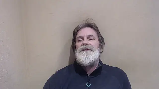 Snapshot of AlexNudo chatting on 02-01-25, 01:51 AlexNudo online show from 02-01-25, 01:51