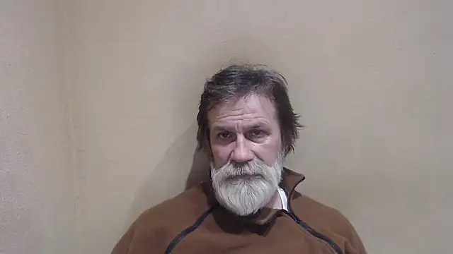 Snapshot of AlexNudo chatting on 02-04-25, 05:34 AlexNudo online show from 02-04-25, 05:34