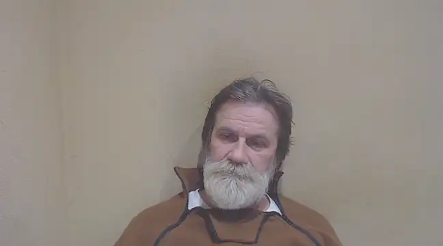 Snapshot of AlexNudo chatting on 02-06-25, 07:40 AlexNudo online show from 02-06-25, 07:40