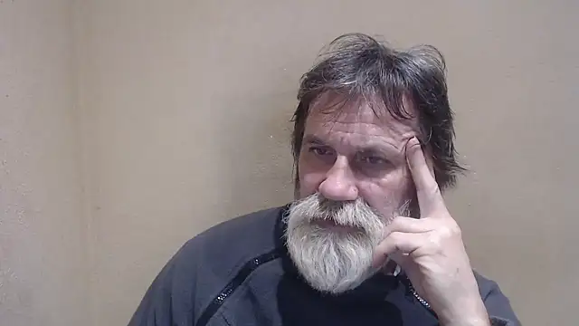 Snapshot of AlexNudo chatting on 02-07-25, 06:14 AlexNudo online show from 02-07-25, 06:14