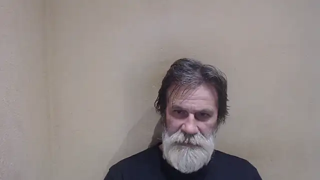 Snapshot of AlexNudo chatting on 02-08-25, 11:13 AlexNudo online show from 02-08-25, 11:13