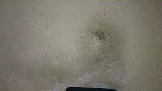 Snapshot of AlexNudo chatting on 02-09-25, 10:43 AlexNudo online show from 02-09-25, 10:43