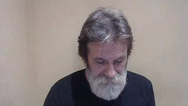 Snapshot of AlexNudo chatting on 02-10-25, 08:20 AlexNudo online show from 02-10-25, 08:20