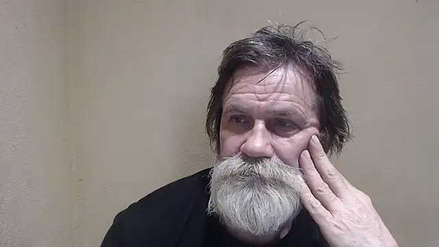 Snapshot of AlexNudo chatting on 02-12-25, 11:51 AlexNudo online show from 02-12-25, 11:51