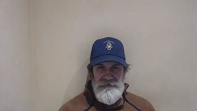 Snapshot of AlexNudo chatting on 02-15-25, 02:44 AlexNudo online show from 02-15-25, 02:44