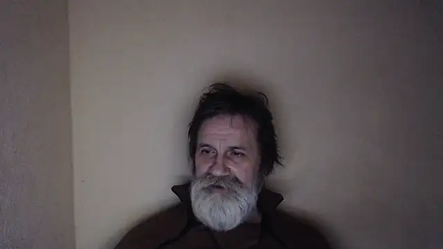 Snapshot of AlexNudo chatting on 02-15-25, 11:25 AlexNudo online show from 02-15-25, 11:25