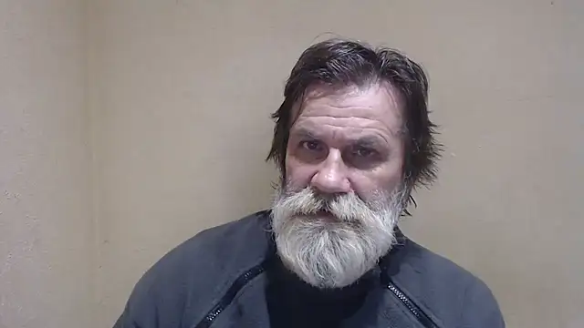 Snapshot of AlexNudo chatting on 02-18-25, 07:52 AlexNudo online show from 02-18-25, 07:52