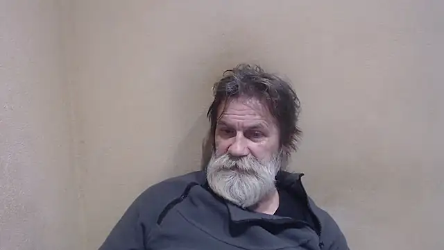 Snapshot of AlexNudo chatting on 02-20-25, 09:44 AlexNudo online show from 02-20-25, 09:44