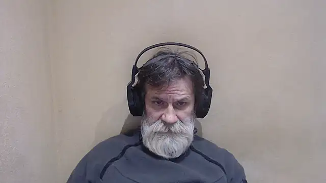 Snapshot of AlexNudo chatting on 02-22-25, 09:23 AlexNudo online show from 02-22-25, 09:23