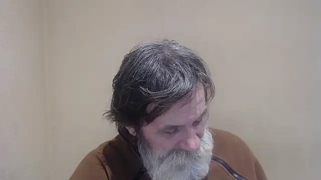 Snapshot of AlexNudo chatting on 02-23-25, 09:55 AlexNudo online show from 02-23-25, 09:55