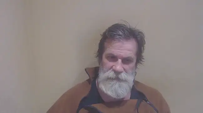 Snapshot of AlexNudo chatting on 02-23-25, 12:59 AlexNudo online show from 02-23-25, 12:59