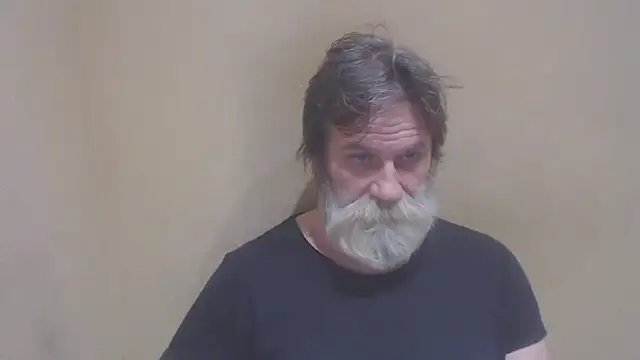 Snapshot of AlexNudo chatting on 02-24-25, 06:26 AlexNudo online show from 02-24-25, 06:26