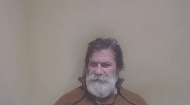 Snapshot of AlexNudo chatting on 02-25-25, 06:31 AlexNudo online show from 02-25-25, 06:31