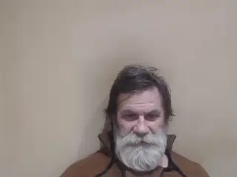 Snapshot of AlexNudo chatting on 02-25-25, 10:29 AlexNudo online show from 02-25-25, 10:29