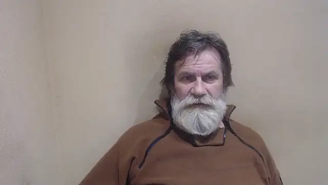 Snapshot of AlexNudo chatting on 02-26-25, 09:16 AlexNudo online show from 02-26-25, 09:16