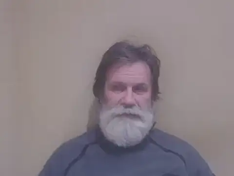 Snapshot of AlexNudo chatting on 03-04-25, 12:29 AlexNudo online show from 03-04-25, 12:29