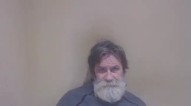 Snapshot of AlexNudo chatting on 03-07-25, 04:55 AlexNudo online show from 03-07-25, 04:55