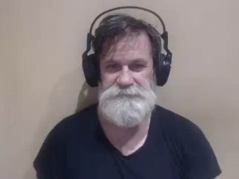 Snapshot of AlexNudo chatting on 03-10-25, 10:13 AlexNudo online show from 03-10-25, 10:13