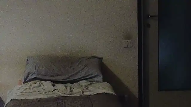 Snapshot of AlexNudo chatting on 03-14-25, 09:57 AlexNudo online show from 03-14-25, 09:57