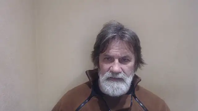 Snapshot of AlexNudo chatting on 03-14-25, 01:02 AlexNudo online show from 03-14-25, 01:02