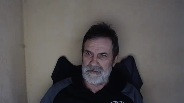 Snapshot of AlexNudo chatting on 10-03-25, 07:27 AlexNudo online show from 10-03-25, 07:27