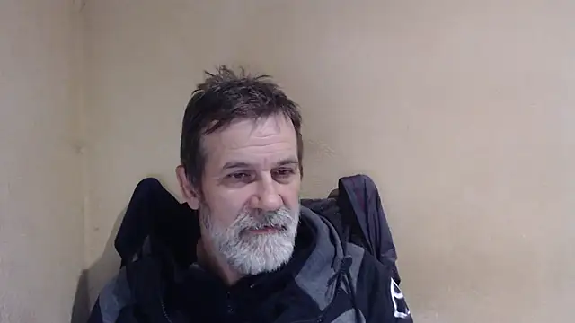 Snapshot of AlexNudo chatting on 10-07-25, 07:27 AlexNudo online show from 10-07-25, 07:27