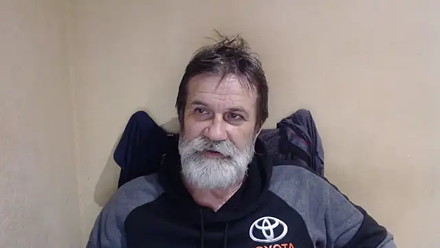 Snapshot of AlexNudo chatting on 11-06-25, 06:53 AlexNudo online show from 11-06-25, 06:53