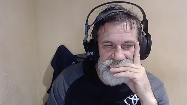 Snapshot of AlexNudo chatting on 11-07-25, 10:26 AlexNudo online show from 11-07-25, 10:26