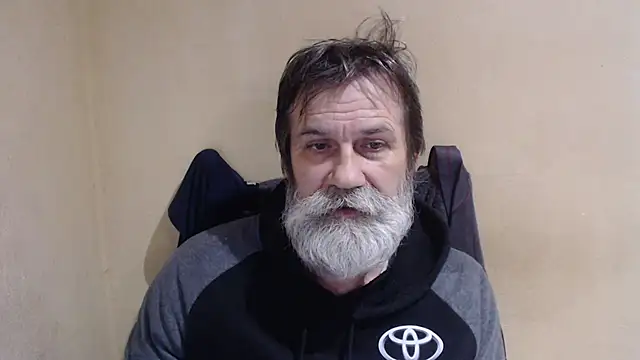 Snapshot of AlexNudo chatting on 11-30-25, 07:34 AlexNudo online show from 11-30-25, 07:34