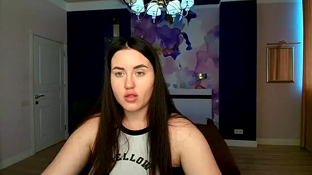 Roxie Bradley online show from 01-23-25, 10:11